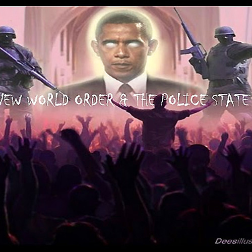 Kemistry- Its On!! Aug 6 14