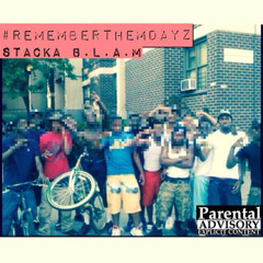 Remember Them Dayz
