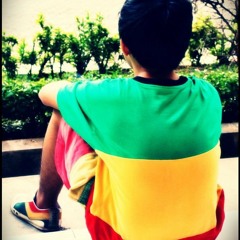 Full Album Akulah Sejarah Tony Q Dan Rumah Demokrasi