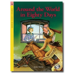 Audiobooks, radio plays, short stories, pœtry, comedy & spoken word 1