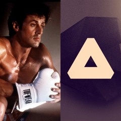 Rocky Balboa vs. Overwerk - Create