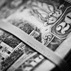 D. SHAWN FT. OG MELO $tackin Paper