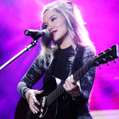 Tinh Em