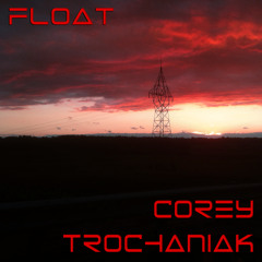 Float