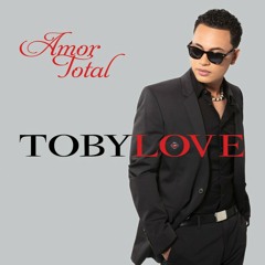 Toby Love - Lejos Live on Sirius XM