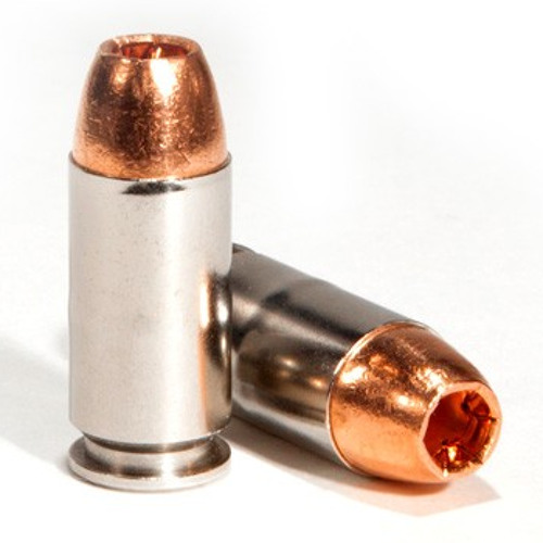 HOLLOW TIPS FT. KED VELMI