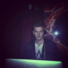 Harley Cue Into The Limelite DJ Competition 2015