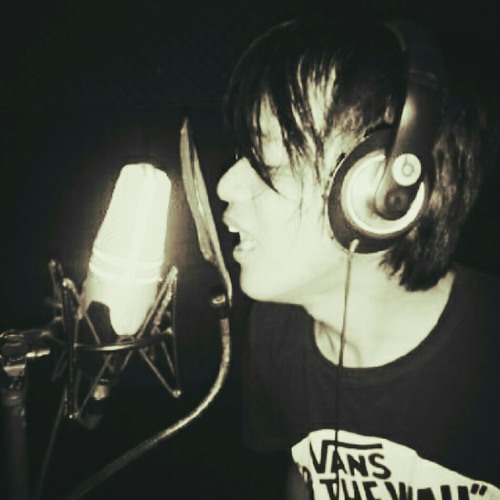 Rudy Mantan Terindah.mp3 by Lagu Hits Terbaru Free