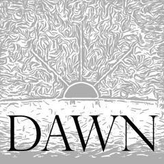 Dawn