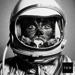 Post-rock from Surabaya