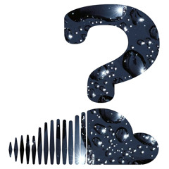 Secret Soundcloud | vol. 24 - September 2015
