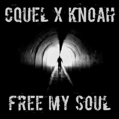 Free My Soul