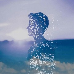 Here I am (Album version)