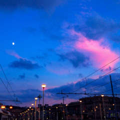 Glow