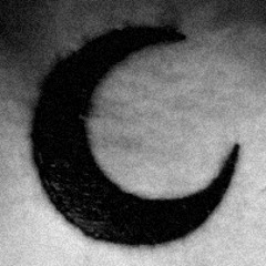 AMENRA - Afterlife "The Longest Night"