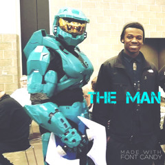 The Man