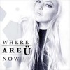 Skrillex And Diplo Ft Justin Bieber - Where Are Ü Now (Sofia Karlberg COVER)