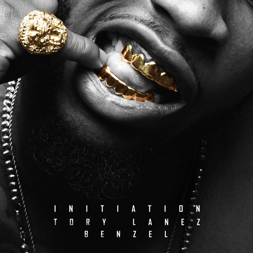 INITIATION - Tory Lanez x BenZel