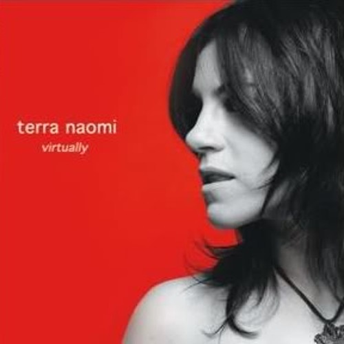 Stream Terra Naomi - Satellite by fff00 | Listen online for free on  SoundCloud
