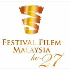 Best Theme Songs FFM27 - Amir Jahari