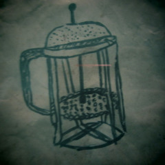 The Temperature Is Dropping (Defiance, Ohio Cover)