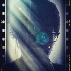 You Are Not Alone - Monkey Majik