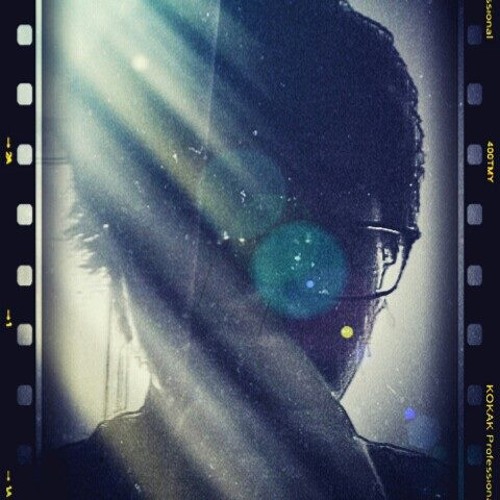 You Are Not Alone - Monkey Majik