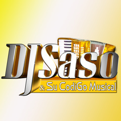 VESTIDA - DE - DIOSA - By Djsaso Y Su Codigo Musical