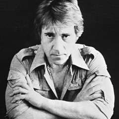 086 Лекция О Международном Положении