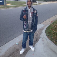 Lil Bro Drama ft. Zukdamonsta & Ruga Rell