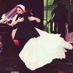 ناديتك جيت في ♥♥♥