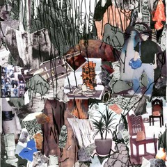 kinlaw - untitled (extracted from LTD tragic cabaret split)