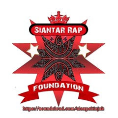 Siantar Rap Foundation Holan Ho Do (feat- Pitta Rose)
