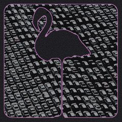 Cars [Gary Numan cover]