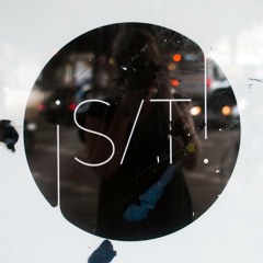 Hurricanes Hurricane Demo