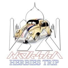 Herbies Trip