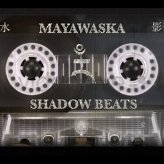 Shadow Beats [Mix]