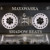 Artwork for Shadow Beats [Mix]