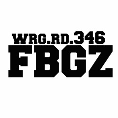 Dre Steez (Prod. By Rack$ Of The FBG)