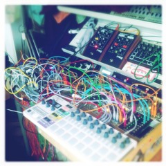 experimenthe 13