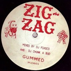 Zig Zag (Krystal Klear WHP EDIT)