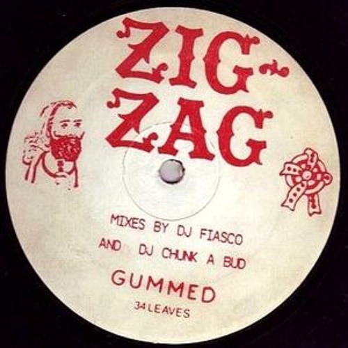 Zig Zag (Krystal Klear WHP EDIT)
