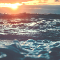 Stevie See's (Prod: Nicolay)