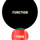 on C-Code &amp; Shapeless - Function &amp; Form