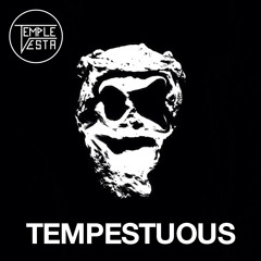 Tempestuous