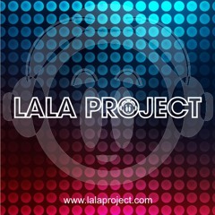 LALA PROJECT TRANCE SOUND 2017