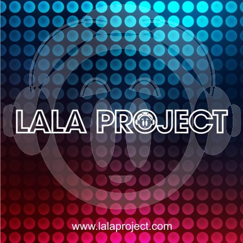 LALA PROJECT TRANCE SOUND 2017