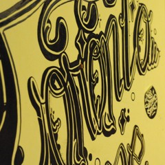 01 UTOPIA ft. RYAN CUMMINGS