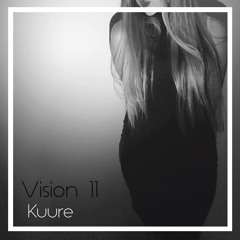 Vision 11 (Original Mix)