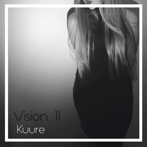Vision 11 (Original Mix)